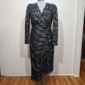 Never Worn Party Dress